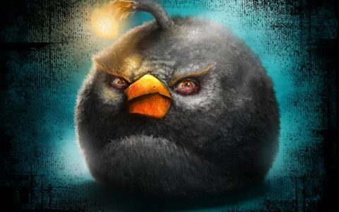 angry-birds-prioritta