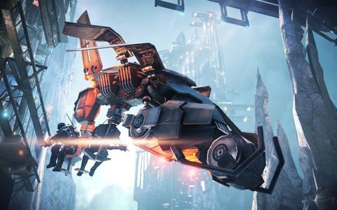 killzone-mercenary-priorita