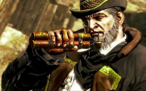 call-of-juarez-priorita