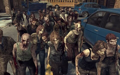 the-walking-dead-survival-instinct-priorita