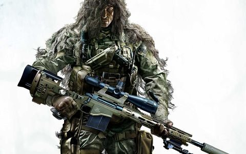 sniper-ghost-warrior-priorita