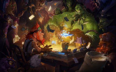 hearthstone-heroes-of-warcraft-priorita