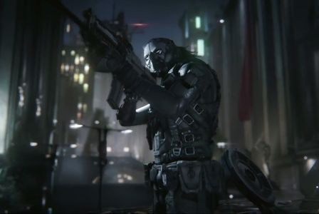 unreal-engine-infiltrator-priorita