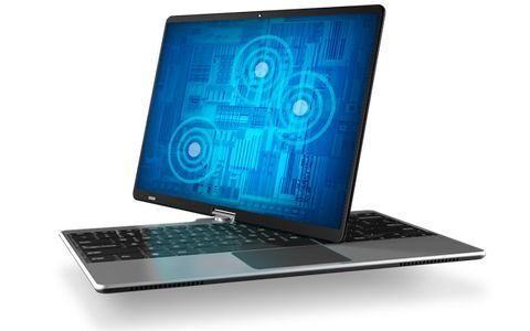 OBR.: Intel