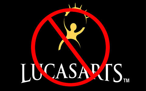 lucasarts-cancel