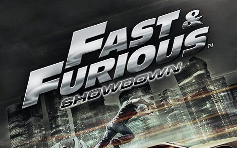 fast-and-furious-showdown-priorita