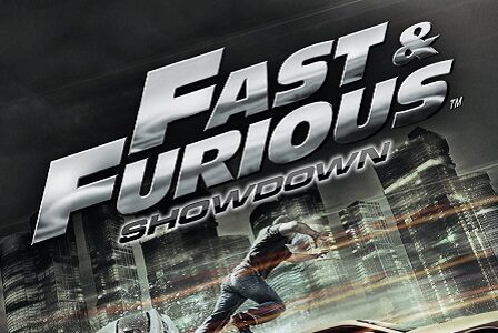 fast-and-furious-showdown-priorita