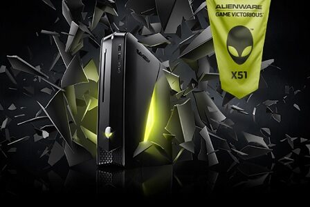 alienware-x51-priorita