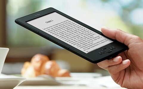 kindle-5-priorita