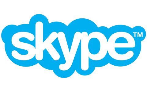 skype-priorita