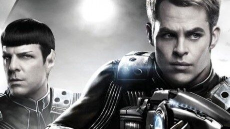 star-trek-video-game