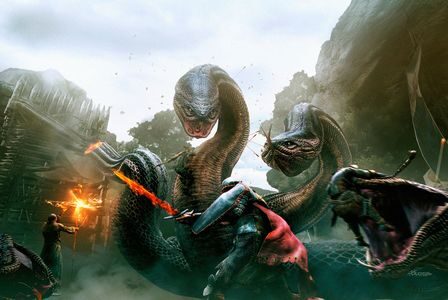 dragons-dogma-dark-arisen-priorita