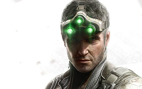 splinter-cell-blacklist