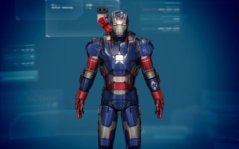 iron-man-iii-the-official-game-priorita