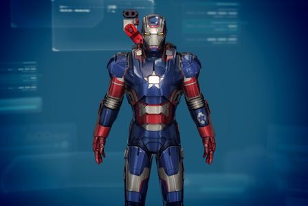 iron-man-iii-the-official-game-priorita