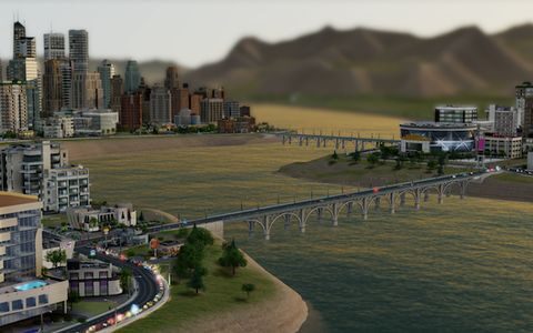 sim-city-prioritta