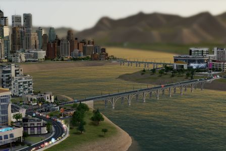 sim-city-prioritta