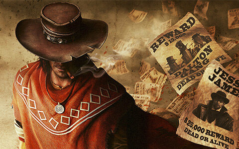 call-of-juarez-gunslinger