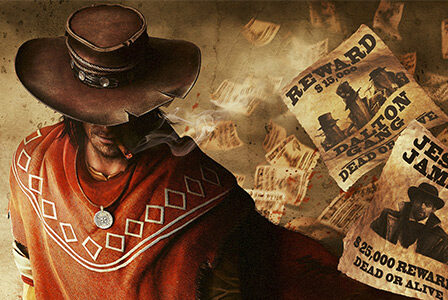 call-of-juarez-gunslinger