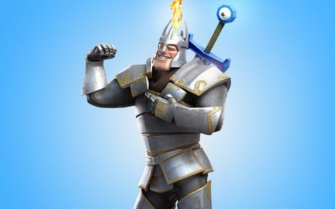 mighty-quest-for-epic-loot-priorita