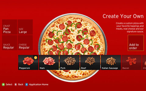 pizza-hut-app
