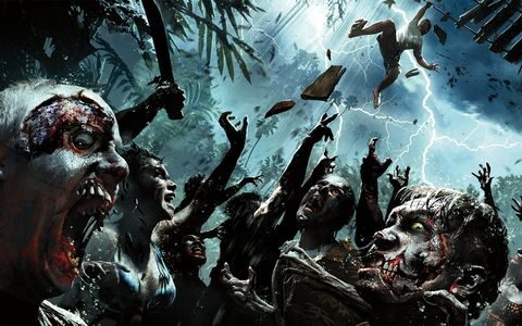 Dead Island Riptide – kopie