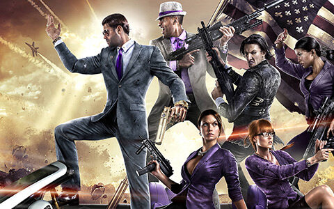 saints-row-4