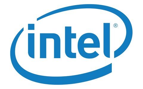 Intel-logo-priorita