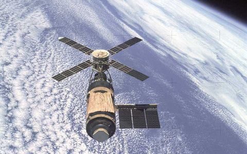 skylab-priorita