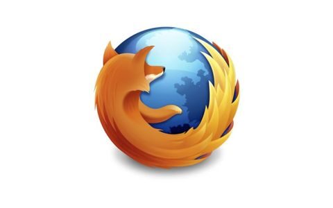 firefox-priorita