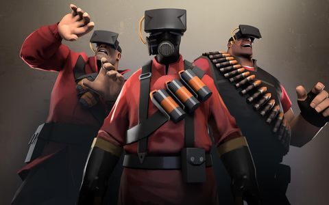 team-fortress-ii-priorita