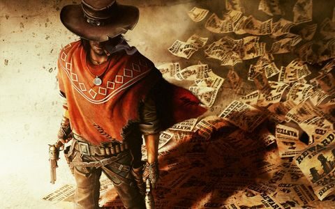 call-of-juarez-gunslinger-prioritaa