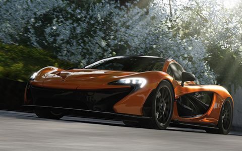 forza-motorsport-v-priorita