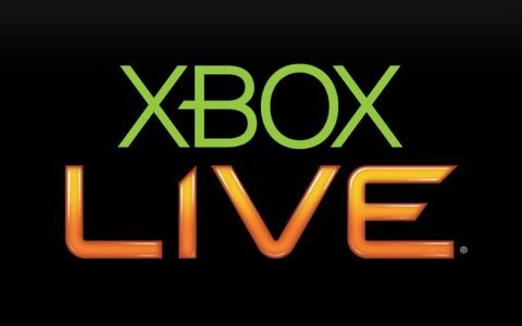 xbox-live-priorita