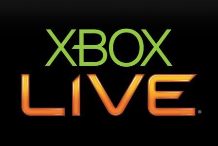 xbox-live-priorita