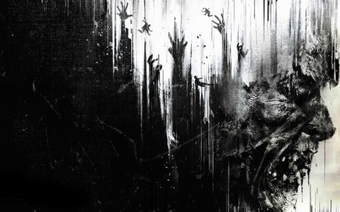Dying Light