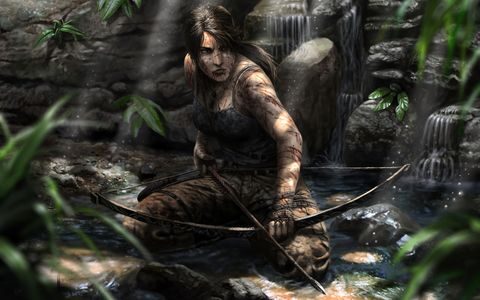 tomb-raider-prriorrita