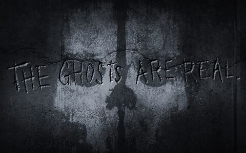 call-of-duty-ghost-priorrita