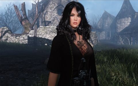 black-desert-priorita