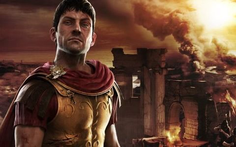 total-war-rome-ii-priorittaa