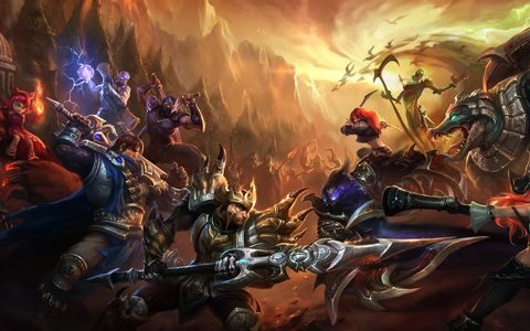 legue-of-legends-priorita