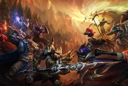 legue-of-legends-priorita