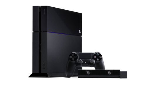 playstation-iv-priorita