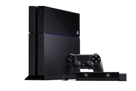 playstation-iv-priorita