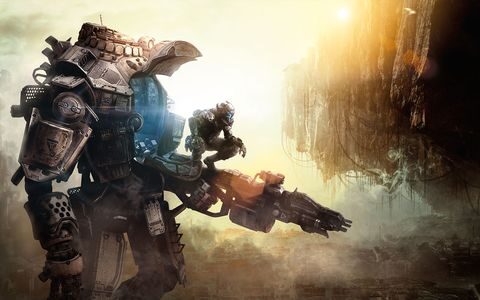 titanfall-priorita