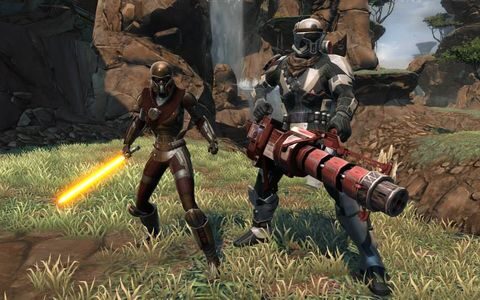 sw-the-old-republic-operation-nightmare-priorita