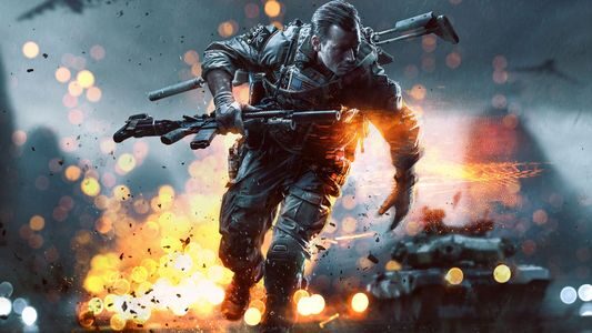 battlefield_4_china_rising-1920×1080