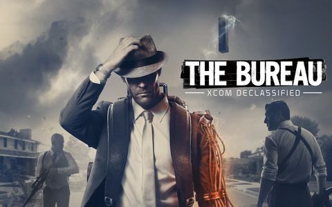 The-Bureau-Xcom-Declassified