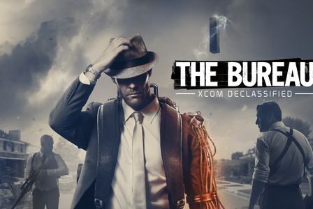 The-Bureau-Xcom-Declassified